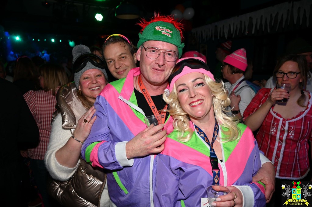 ../Images/Feest van Toen 2025 110.jpg